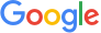logo_google