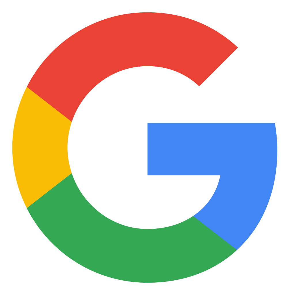 logo_google_g